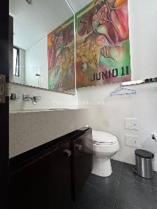 Apartamento de 2 alcobas en venta en Santa Barbara Occidental, Bogotá, 74 m² · foto 16 de 20