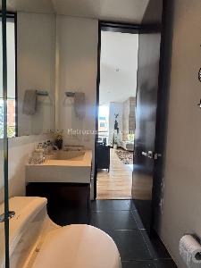 Apartamento de 2 alcobas en venta en Santa Barbara Occidental, Bogotá, 74 m² · foto 17 de 20