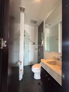 Apartamento de 2 alcobas en venta en Santa Barbara Occidental, Bogotá, 74 m² · foto 10 de 20