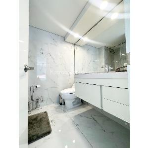 Apartamento de 1 alcoba en venta en Chico Reservado, Bogotá, 45 m² · foto 10 de 17