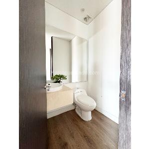 Apartamento en venta en Chico Reservado, Bogotá · foto 9 de 20