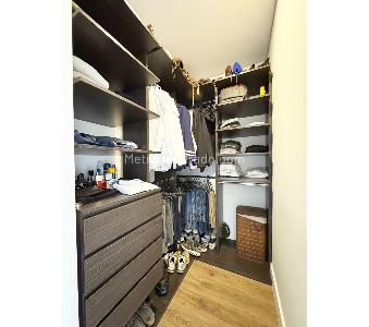 Apartamento en venta en Chico Reservado, Bogotá · foto 12 de 20