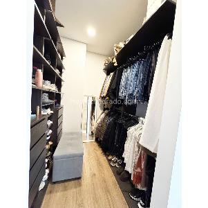 Apartamento en venta en Chico La Cabrera, Bogotá · foto 14 de 20