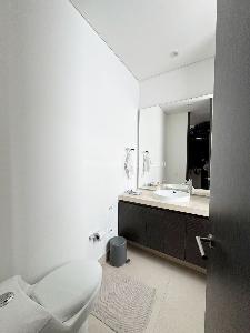 Apartamento en venta en Chico La Cabrera, Bogotá · foto 19 de 20