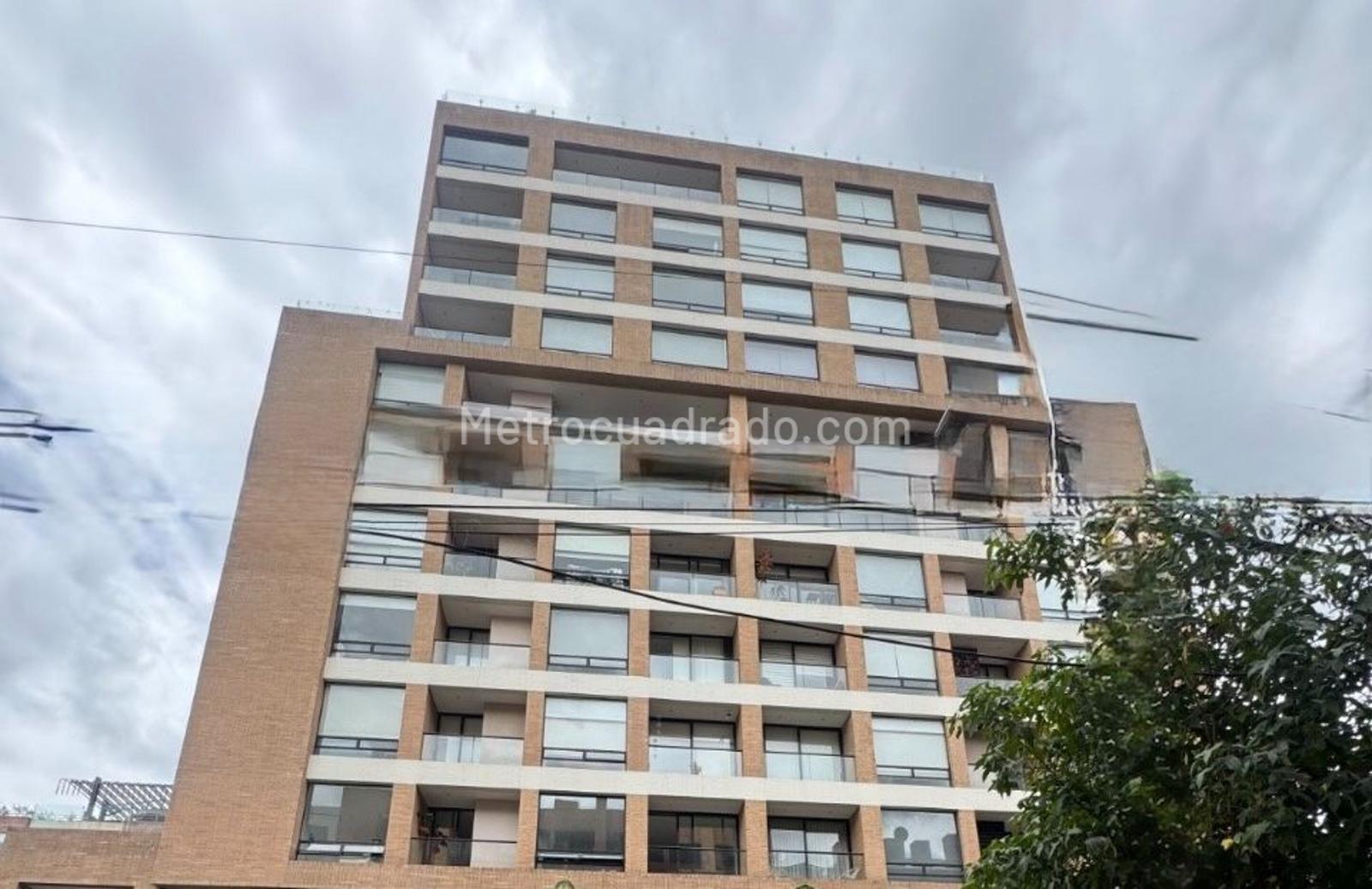 Foto del apartamento