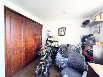 Apartamento en venta en El Espartillal, Bogotá · foto 7 de 20