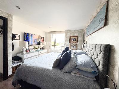 Apartamento en venta en El Espartillal, Bogotá · foto 9 de 20