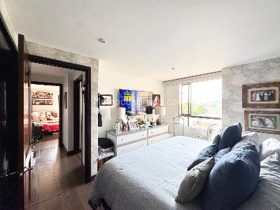 Apartamento en venta en El Espartillal, Bogotá · foto 10 de 20