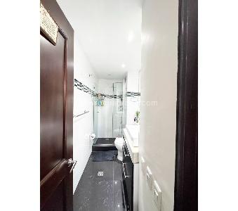 Apartamento en venta en El Espartillal, Bogotá · foto 11 de 20