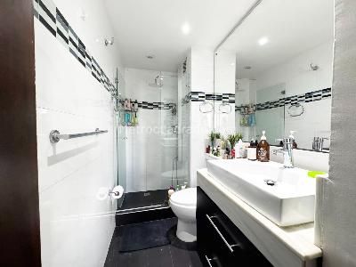 Apartamento en venta en El Espartillal, Bogotá · foto 12 de 20