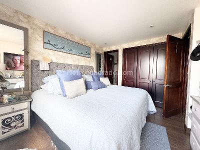 Apartamento en venta en El Espartillal, Bogotá · foto 13 de 20
