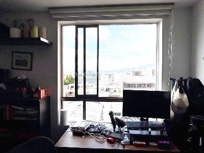 Apartamento en venta en El Espartillal, Bogotá · foto 15 de 20