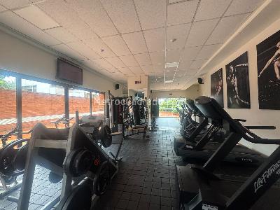 Apartamento en venta en El Espartillal, Bogotá · foto 20 de 20