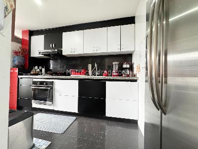 Apartamento en venta en El Espartillal, Bogotá · foto 19 de 20