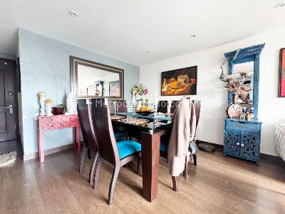 Apartamento en venta en El Espartillal, Bogotá · foto 5 de 20