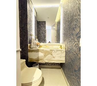 Apartamento en venta en Chico Norte Iii, Bogotá · foto 13 de 20