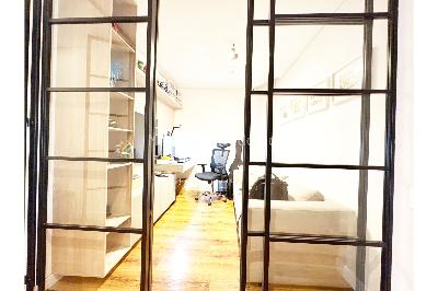 Apartamento en venta en Chico Norte Iii, Bogotá · foto 14 de 20