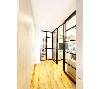Apartamento en venta en Chico Norte Iii, Bogotá · foto 15 de 20
