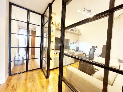 Apartamento en venta en Chico Norte Iii, Bogotá · foto 16 de 20