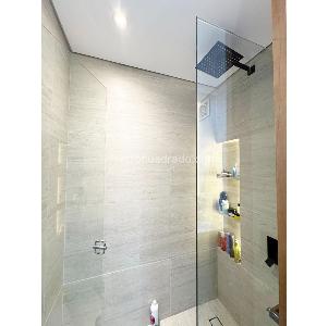 Apartamento en venta en Chico Norte Iii, Bogotá · foto 17 de 20