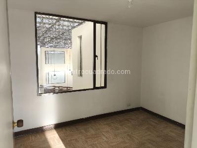 Apartamento en venta en Cedritos, Bogotá · foto 13 de 20