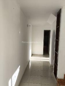 Apartamento en venta en Cedritos, Bogotá · foto 16 de 20