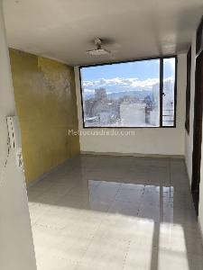 Apartamento en venta en Cedritos, Bogotá · foto 19 de 20