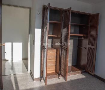 Apartamento en venta en Cedritos, Bogotá · foto 10 de 20
