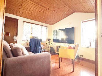 Casa de 3 alcobas en venta en Villa Magdala Usaquen, Bogotá, 170 m² · foto 9 de 18