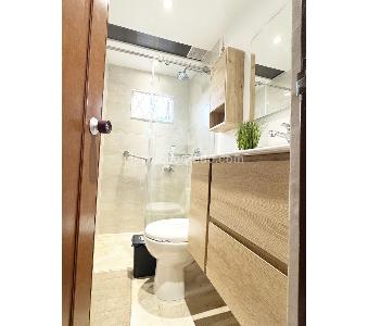 Casa de 3 alcobas en venta en Villa Magdala Usaquen, Bogotá, 170 m² · foto 10 de 18