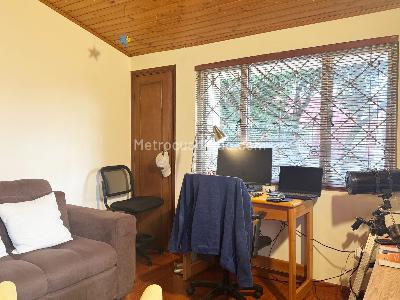 Casa de 3 alcobas en venta en Villa Magdala Usaquen, Bogotá, 170 m² · foto 13 de 18