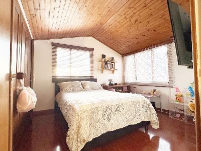 Casa de 3 alcobas en venta en Villa Magdala Usaquen, Bogotá, 170 m² · foto 15 de 18