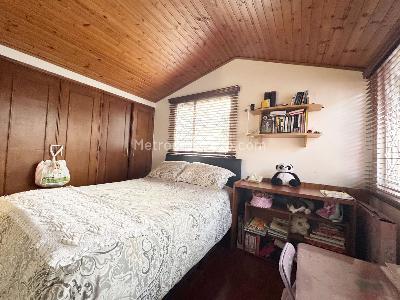 Casa de 3 alcobas en venta en Villa Magdala Usaquen, Bogotá, 170 m² · foto 16 de 18