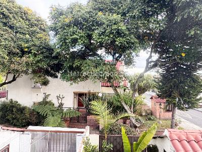 Casa de 3 alcobas en venta en Villa Magdala Usaquen, Bogotá, 170 m² · foto 18 de 18