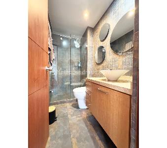Apartamento de 3 alcobas en venta en Colina Campestre Gilmar, Bogotá, 116 m² · foto 15 de 20