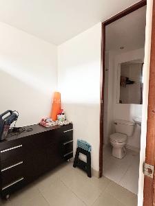 Apartamento de 3 alcobas en venta en Colina Campestre Gilmar, Bogotá, 116 m² · foto 7 de 20