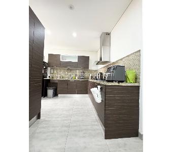 Casa de 4 alcobas en venta en Torreladera Altos De Suba, Bogotá, 225 m² · foto 10 de 20