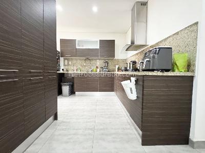 Casa de 4 alcobas en venta en Torreladera Altos De Suba, Bogotá, 225 m² · foto 11 de 20