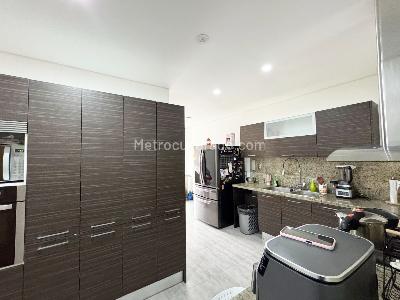 Casa de 4 alcobas en venta en Torreladera Altos De Suba, Bogotá, 225 m² · foto 12 de 20