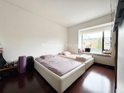 Casa de 4 alcobas en venta en Torreladera Altos De Suba, Bogotá, 225 m² · foto 13 de 20
