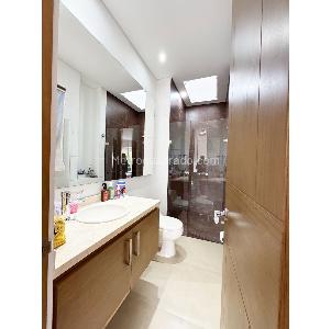 Casa de 4 alcobas en venta en Torreladera Altos De Suba, Bogotá, 225 m² · foto 14 de 20