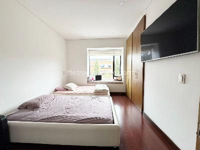 Casa de 4 alcobas en venta en Torreladera Altos De Suba, Bogotá, 225 m² · foto 15 de 20