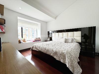 Casa de 4 alcobas en venta en Torreladera Altos De Suba, Bogotá, 225 m² · foto 17 de 20