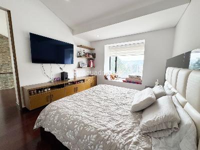 Casa de 4 alcobas en venta en Torreladera Altos De Suba, Bogotá, 225 m² · foto 18 de 20