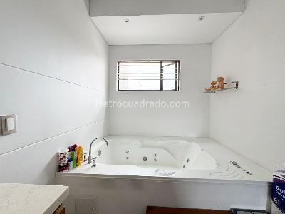 Casa de 4 alcobas en venta en Torreladera Altos De Suba, Bogotá, 225 m² · foto 20 de 20