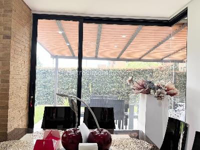 Casa de 4 alcobas en venta en Torreladera Altos De Suba, Bogotá, 225 m² · foto 7 de 20