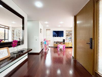 Casa de 4 alcobas en venta en Torreladera Altos De Suba, Bogotá, 225 m² · foto 8 de 20
