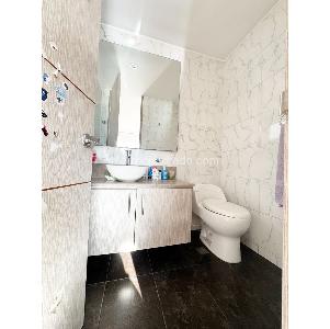 Apartamento de 3 alcobas en venta en Santa Barbara Central, Bogotá, 118 m² · foto 17 de 20