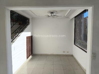 Apartamento de 3 alcobas en venta en Cedritos, Bogotá, 120 m² · foto 3 de 20
