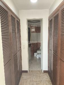 Apartamento de 3 alcobas en venta en Cedritos, Bogotá, 120 m² · foto 11 de 20
